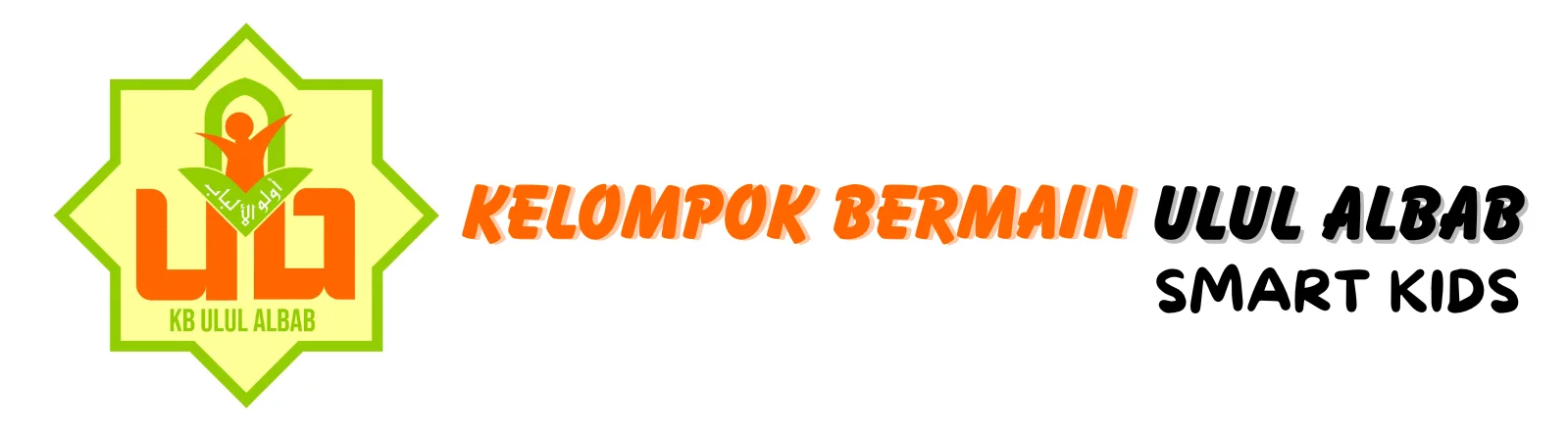 KB ULUL ALBAB